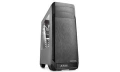 Case Deepcool D-Shield