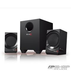 Creative Sound Blasterx Kratos S3 Loa Creative Sound BlasterX