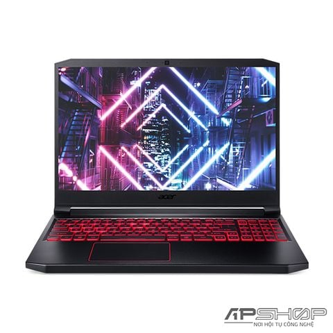 Laptop Acer Nitro 7