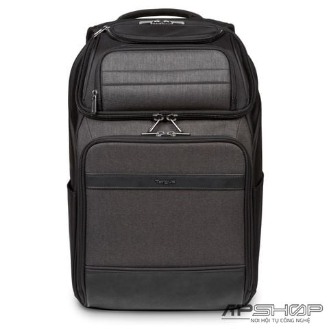 Balo Targus TSB913AP - 15.6"