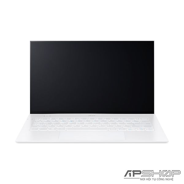 Laptop Acer Swift 7 SF714-52T-5757