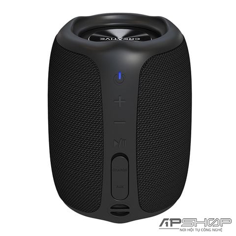 Loa Creative Muvo Play Bluetooth 5.0
