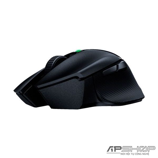 Chuột Razer Basilisk X Hyperspeed Wireless