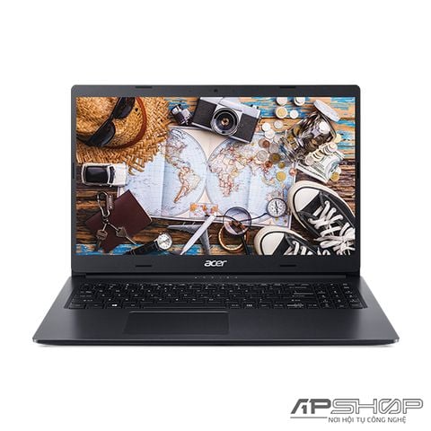 Acer Aspire 3