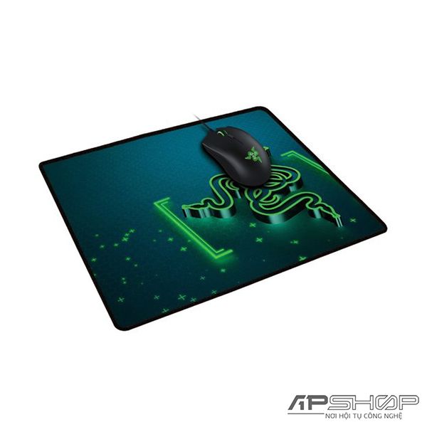 Bàn di chuột Razer Goliathus Gravity Control