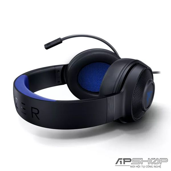 Tai Nghe Razer Kraken X for Console