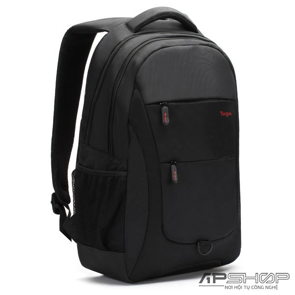 Balo Targus City Dynamic Backpack TSB822 15.6