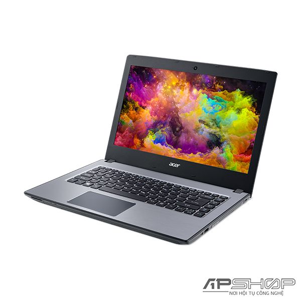 Laptop Acer Aspire 5 A514-52-516K