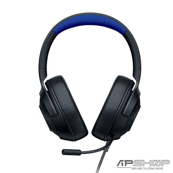 Tai Nghe Razer Kraken X for Console