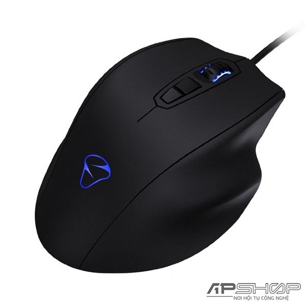 Chuột Mionix NAOS 7000