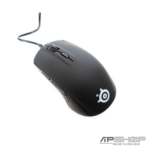 Chuột SteelSeries Rival 95