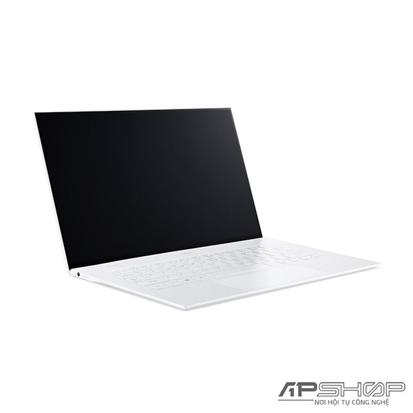 Laptop Acer Swift 7 SF714-52T-710F