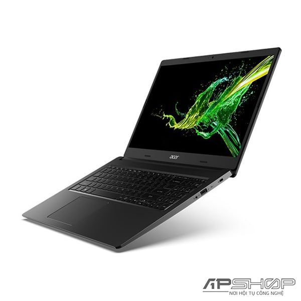Laptop Acer Aspire 3 A315-54K-30FK