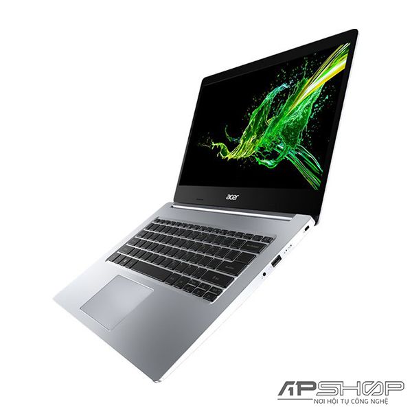 Laptop Acer Aspire 3 A514-52-516K