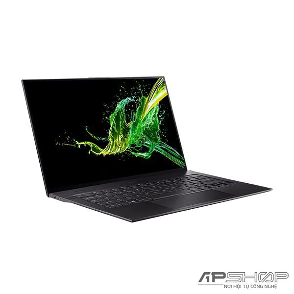 Laptop Acer Swift 7 SF714-52T-7134