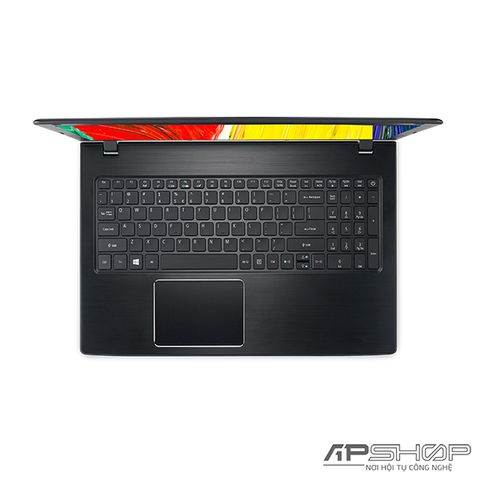 Laptop Acer Aspire 5