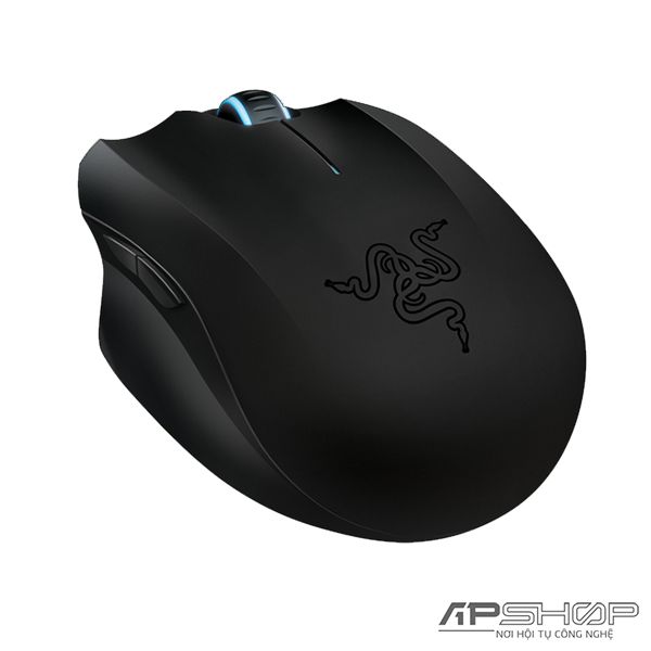 Chuột Razer Orochi