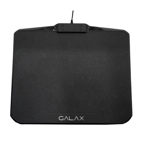 Bàn Di Chuột Galax SNPR RGB