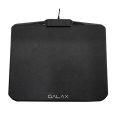 Bàn Di Chuột Galax SNPR RGB