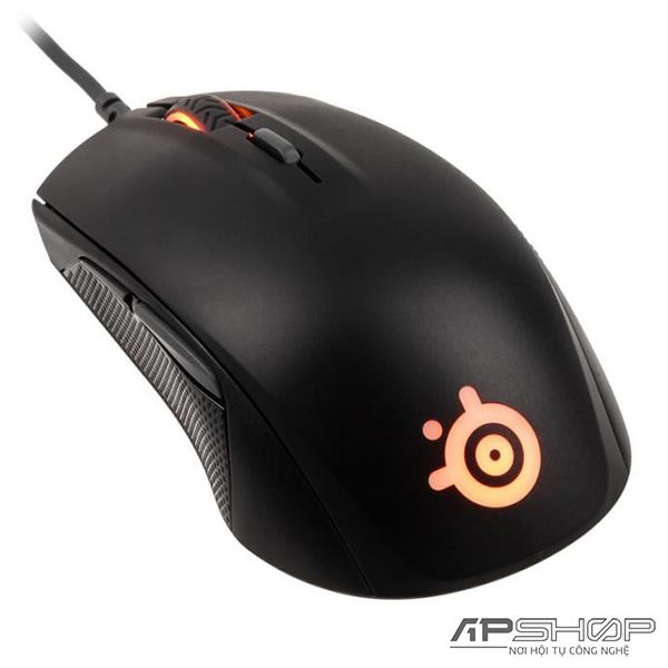 Chuột SteelSeries Rival 110