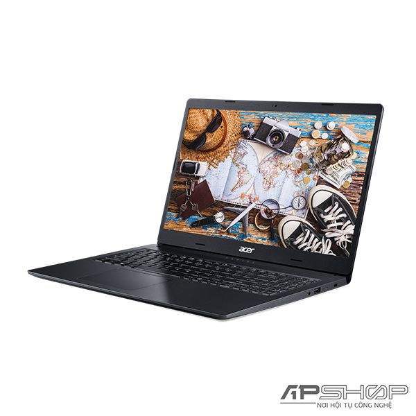 Laptop Acer Aspire 3 A315-34-C2H9