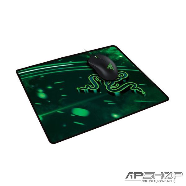 Bàn di chuột Razer Goliathus Cosmic Speed