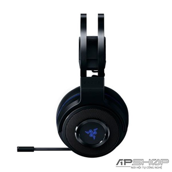 Tai nghe Razer Thresher 7.1 Wireless for Playstation / PC