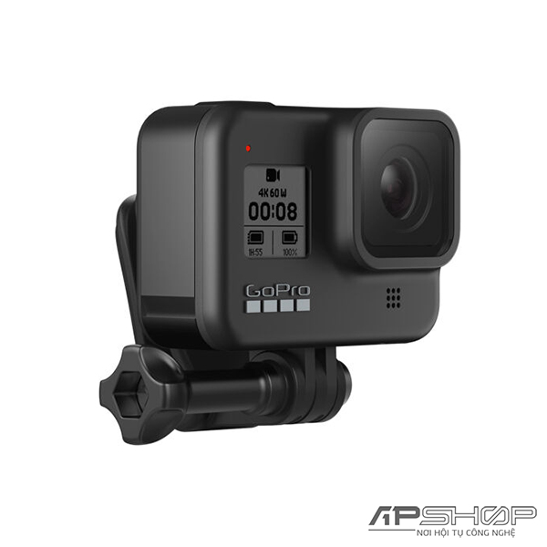 Bộ phụ kiện GoPro Adventure Kit