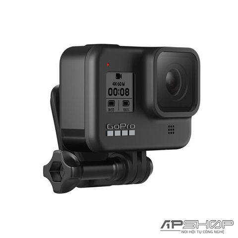 Gopro adventure kit