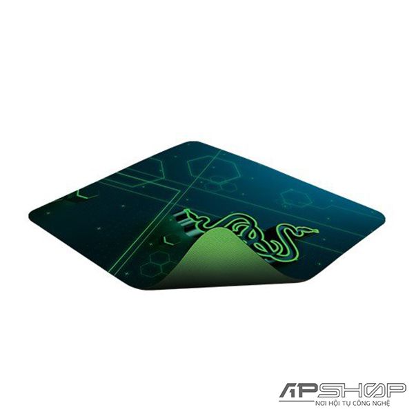 Bàn di chuột Razer Goliathus Mobile