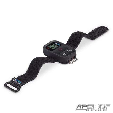 Danh sách sản phẩm / Smart Remote GoPro