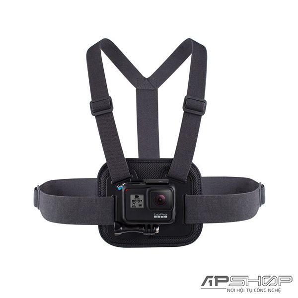 Bộ phụ kiện GoPro Sport Kit