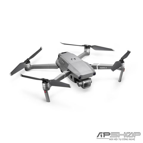 Flycam DJI Mavic 2 Pro