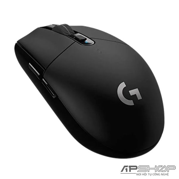 Chuột Logitech G304 Wireless Lightspeed