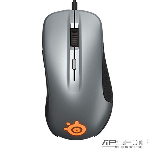 Chuột SteelSeries Rival 300