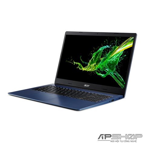 Laptop Acer Aspire 3