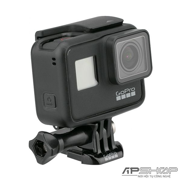 Camera GoPro HERO7 Black