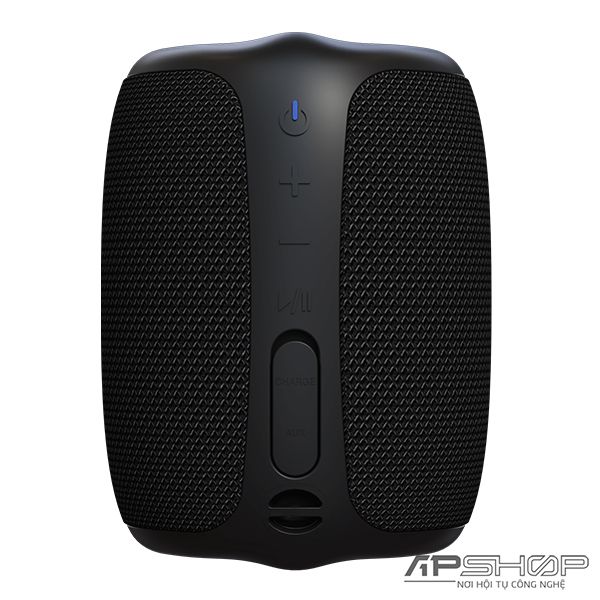 Loa Creative Muvo Play Bluetooth 5.0