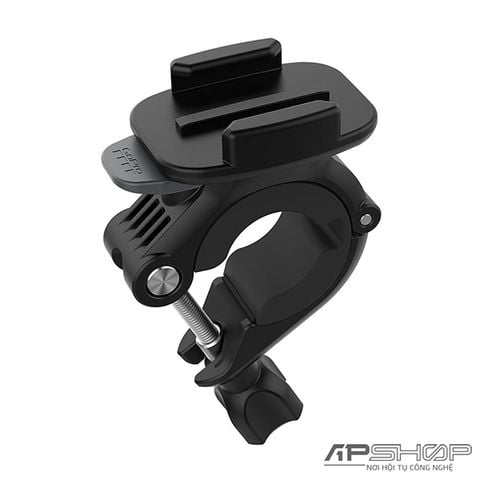 Phụ kiện GoPro Handlebar