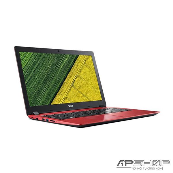 Laptop Acer Aspire 3 A315-54K-32SD