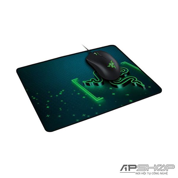 Bàn di chuột Razer Goliathus Gravity Control