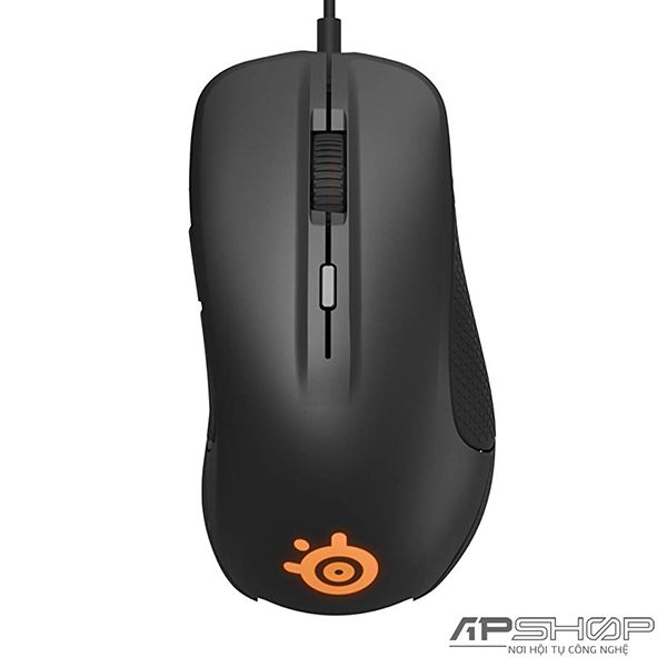 Chuột SteelSeries Rival 300