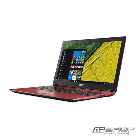 Laptop Acer Aspire 3