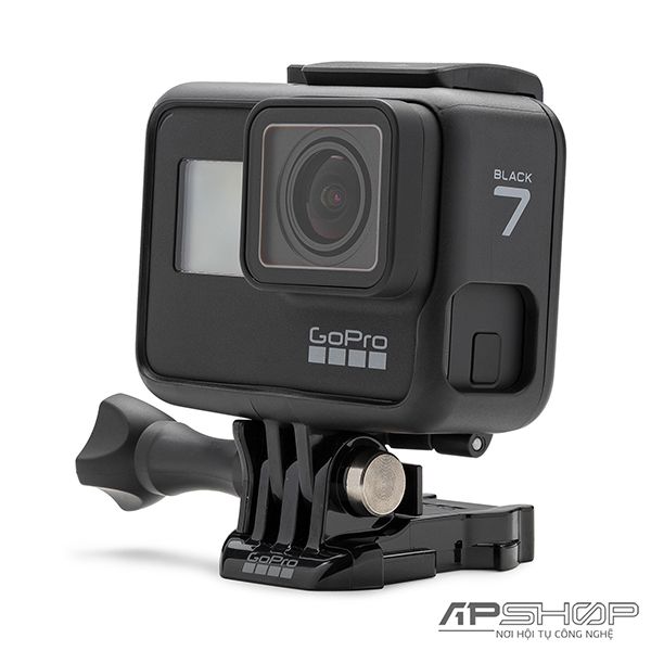 Camera GoPro HERO7 Black