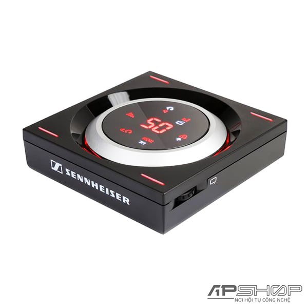 Soundcard EPOS GSX 1000 | Chính hãng – APSHOP.VN