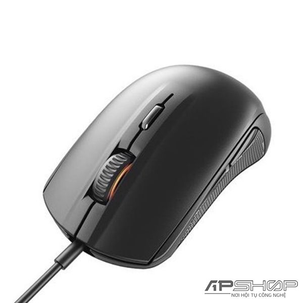 Chuột SteelSeries Rival 95