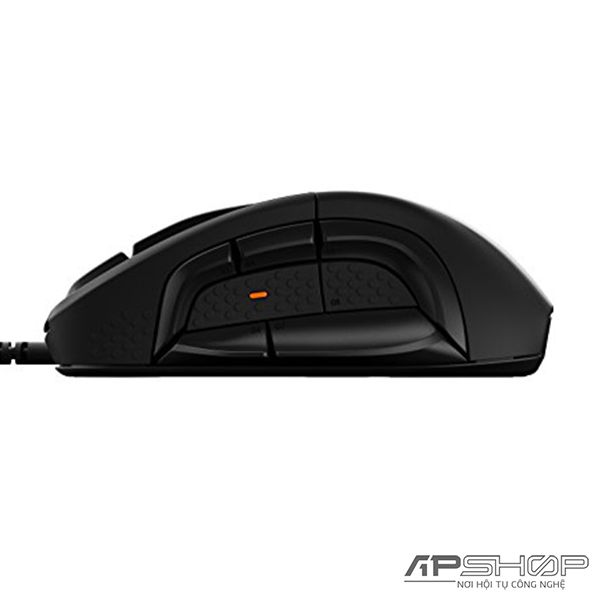 Chuột SteelSeries Rival 500