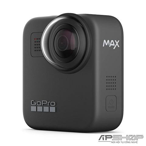 Camera GoPro MAX