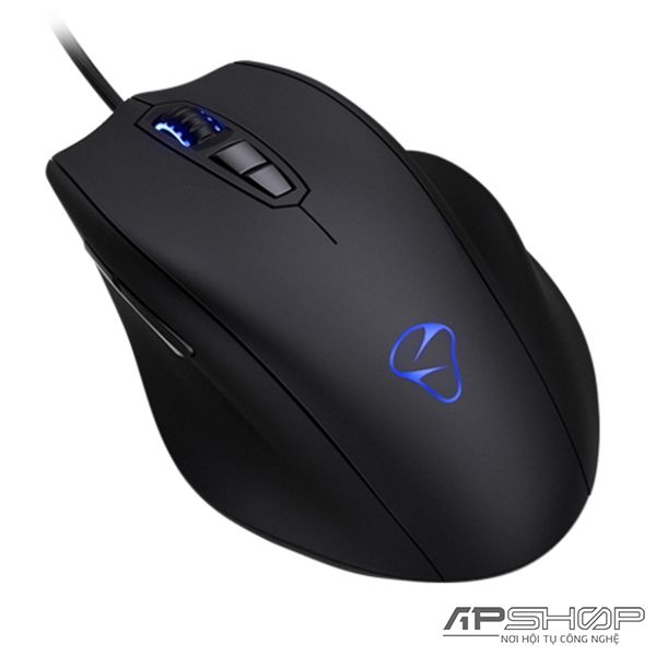 Chuột Mionix NAOS 7000