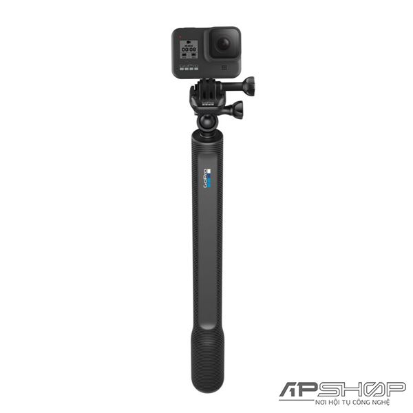 Phụ kiện El Grande cho GoPro